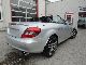 2009 Mercedes-Benz  SLK 280 7G-TRONIC Cabrio / roadster Used vehicle photo 8