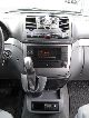 2006 Mercedes-Benz  Viano 2.2 CDI DPF Fun long heater 89-Tkm Van / Minibus Used vehicle photo 11