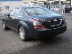 2006 Mercedes-Benz  S 320 CDI 7G-TRONIC DPF Navi Leather Memory 100tkm Limousine Used vehicle photo 3