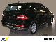 2011 Mercedes-Benz  ML 250 BlueTEC 4MATIC SPORT PACKAGE INT. / WHEEL 19'' Off-road Vehicle/Pickup Truck New vehicle photo 3