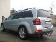 2006 Mercedes-Benz  GL 450 4MATIC ~ KEYLESS GO ~ ~ Distronic AIRM. ~ 7 seats Off-road Vehicle/Pickup Truck Used vehicle photo 4