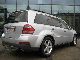 2006 Mercedes-Benz  GL 450 4MATIC ~ KEYLESS GO ~ ~ Distronic AIRM. ~ 7 seats Off-road Vehicle/Pickup Truck Used vehicle photo 5