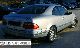 1998 Mercedes-Benz  CLK 230 K Sport/Leder/PDC/18 \ Sports car/Coupe Used vehicle photo 7