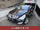 2007 Mercedes-Benz  R 320 CDI 4MATIC SPORT NAVI 6 XENO LED POSTI TET Van / Minibus Used vehicle photo 1