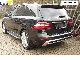 2011 Mercedes-Benz  ML 250 BlueTEC - AMG SPORT PACKAGE EXTER / PAN. Off-road Vehicle/Pickup Truck New vehicle photo 2