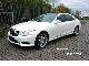 Mercedes-Benz  S 250 CDI AMG BlueEFF.LANG -PANORAMA/SPORTPAKET 2011 New vehicle photo