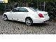 2011 Mercedes-Benz  S 250 CDI AMG BlueEFF.LANG -PANORAMA/SPORTPAKET Limousine New vehicle photo 2