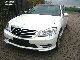 2011 Mercedes-Benz  S 250 CDI AMG BlueEFF.LANG -PANORAMA/SPORTPAKET Limousine New vehicle photo 3