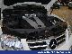 2009 Mercedes-Benz  GLK 320 CDI 4M APC DPF Edition 1 Navi Xenon Off-road Vehicle/Pickup Truck Used vehicle photo 4