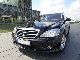 Mercedes-Benz  S 350 L * KEYLESS-GO * Distronic * FULL AMG STYLING * ** 2005 Used vehicle photo