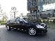 2005 Mercedes-Benz  S 350 L * KEYLESS-GO * Distronic * FULL AMG STYLING * ** Limousine Used vehicle photo 2