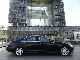 2005 Mercedes-Benz  S 350 L * KEYLESS-GO * Distronic * FULL AMG STYLING * ** Limousine Used vehicle photo 6