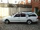 1997 Mercedes-Benz  E 230T wagon, automatic, air, GLSD, trailer hitch, Tüv10/13 Estate Car Used vehicle photo 1