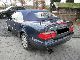 1999 Mercedes-Benz  CLK 320 Avantgarde * LEATHER * XENON * AUTO Cabrio / roadster Used vehicle photo 11