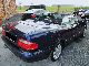 1999 Mercedes-Benz  CLK 320 Avantgarde * LEATHER * XENON * AUTO Cabrio / roadster Used vehicle photo 12