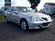 Mercedes-Benz  C 200 Kompressor Automatic top condition 2005 Used vehicle photo