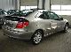 2003 Mercedes-Benz  C 180 Kompressor Sports Coupe * AIR * PANORAMA Sports car/Coupe Used vehicle photo 12