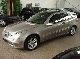 Mercedes-Benz  C 180 Kompressor Sports Coupe * AIR * PANORAMA 2003 Used vehicle photo