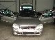 2003 Mercedes-Benz  C 180 Kompressor Sports Coupe * AIR * PANORAMA Sports car/Coupe Used vehicle photo 2