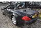 2001 Mercedes-Benz  SL 500 Roadster 500 Automaat, Ecc, Navigatie, Le Cabrio / roadster Used vehicle photo 1