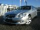 Mercedes-Benz  S 320 CDI DPF 7G-TRONIC - FULLY EQUIPPED - 2006 Used vehicle photo