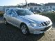 2006 Mercedes-Benz  S 320 CDI DPF 7G-TRONIC - FULLY EQUIPPED - Limousine Used vehicle photo 1