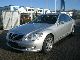 2006 Mercedes-Benz  S 320 CDI DPF 7G-TRONIC - FULLY EQUIPPED - Limousine Used vehicle photo 2