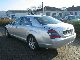 2006 Mercedes-Benz  S 320 CDI DPF 7G-TRONIC - FULLY EQUIPPED - Limousine Used vehicle photo 3