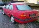 1994 Mercedes-Benz  C 200 D Classic Limousine Used vehicle photo 1