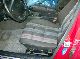1994 Mercedes-Benz  C 200 D Classic Limousine Used vehicle photo 2