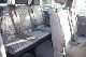 2010 Mercedes-Benz  Vito 110 CDI Long 9 seater DPF Blueefficiency Van / Minibus Employee's Car photo 3