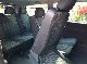 2011 Mercedes-Benz  Vito 113 CDI long BLUEEFFICIENCY AHK 9 seats Van / Minibus Employee's Car photo 2