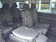 2012 Mercedes-Benz  Vito 113 CDI Auto SHUTTLE long Blueefficiency Van / Minibus Employee's Car photo 3