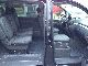 2012 Mercedes-Benz  Vito 113 CDI Auto SHUTTLE long Blueefficiency Van / Minibus Employee's Car photo 6