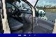 2004 Mercedes-Benz  Vito 115 CDI Extra Long Aut. 9-seater Van / Minibus Used vehicle photo 13