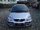 Mercedes-Benz  A 160 Classic 2001 Used vehicle photo
