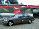 Mercedes-Benz  300 SE 3.2 super state 1992 Used vehicle photo
