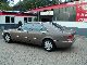 1992 Mercedes-Benz  300 SE 3.2 super state Limousine Used vehicle photo 3