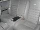 2007 Mercedes-Benz  CL 63 AMG Silver with matt black foil Sports car/Coupe Used vehicle photo 9