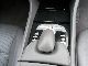 2007 Mercedes-Benz  CL 63 AMG Silver with matt black foil Sports car/Coupe Used vehicle photo 13