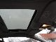 2007 Mercedes-Benz  CL 63 AMG Silver with matt black foil Sports car/Coupe Used vehicle photo 14