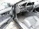 2007 Mercedes-Benz  CL 63 AMG Silver with matt black foil Sports car/Coupe Used vehicle photo 2
