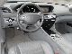 2007 Mercedes-Benz  CL 63 AMG Silver with matt black foil Sports car/Coupe Used vehicle photo 7