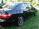 2010 Mercedes-Benz  E 63 AMG Top equipment, No Car, German Limousine Used vehicle photo 1