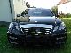 2010 Mercedes-Benz  E 63 AMG Top equipment, No Car, German Limousine Used vehicle photo 3