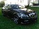 2010 Mercedes-Benz  E 63 AMG Top equipment, No Car, German Limousine Used vehicle photo 4