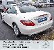 2011 Mercedes-Benz  SLK 200 BE Mod.2012! Comand Online iLS, Panor Cabrio / roadster Used vehicle photo 2