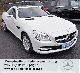 2011 Mercedes-Benz  SLK 200 BE Mod.2012! Comand Online iLS, Panor Cabrio / roadster Used vehicle photo 3