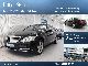 Mercedes-Benz  S 350 BlueTec (Airmatic Leather Parktronic xenon) 2011 Used vehicle photo