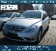 Mercedes-Benz  R 280 CDI (AMG sports steering Parktronic xenon) 2008 Used vehicle photo